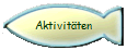 Aktivitten