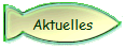 Aktuelles