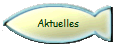 Aktuelles