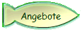 Angebote