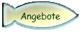 Angebote