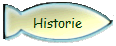 Historie
