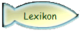 Lexikon